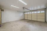 3849 Sheena Drive - Photo 49