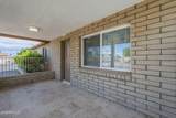 3849 Sheena Drive - Photo 5