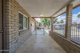 3849 Sheena Drive - Photo 6