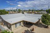 3849 Sheena Drive - Photo 66