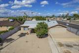 3849 Sheena Drive - Photo 67