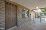 3849 Sheena Drive - Photo 7