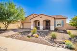 17987 Redwood Lane - Photo 1