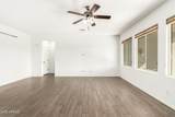 17987 Redwood Lane - Photo 10