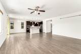 17987 Redwood Lane - Photo 11