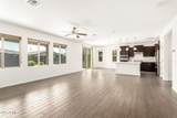 17987 Redwood Lane - Photo 12