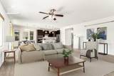 17987 Redwood Lane - Photo 13