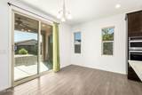 17987 Redwood Lane - Photo 14