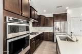 17987 Redwood Lane - Photo 15