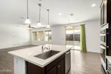 17987 Redwood Lane - Photo 16