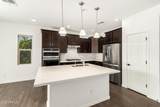 17987 Redwood Lane - Photo 17