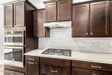 17987 Redwood Lane - Photo 18