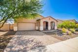 17987 Redwood Lane - Photo 2