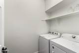 17987 Redwood Lane - Photo 20