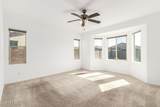 17987 Redwood Lane - Photo 21