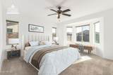 17987 Redwood Lane - Photo 22