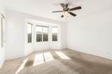 17987 Redwood Lane - Photo 23