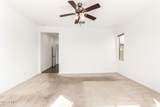 17987 Redwood Lane - Photo 24