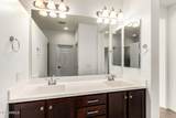 17987 Redwood Lane - Photo 25