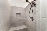 17987 Redwood Lane - Photo 26