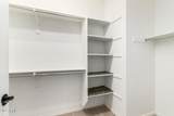 17987 Redwood Lane - Photo 27