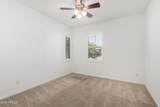 17987 Redwood Lane - Photo 28