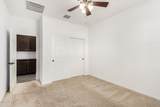 17987 Redwood Lane - Photo 29