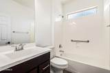 17987 Redwood Lane - Photo 30