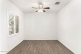 17987 Redwood Lane - Photo 31
