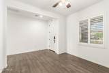 17987 Redwood Lane - Photo 32