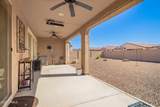 17987 Redwood Lane - Photo 33