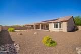 17987 Redwood Lane - Photo 36