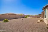 17987 Redwood Lane - Photo 37