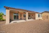 17987 Redwood Lane - Photo 38