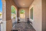 17987 Redwood Lane - Photo 4