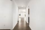 17987 Redwood Lane - Photo 6
