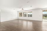 17987 Redwood Lane - Photo 7
