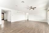 17987 Redwood Lane - Photo 8