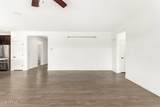 17987 Redwood Lane - Photo 9