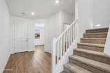 1768 Mcentee Lane - Photo 10