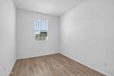 1768 Mcentee Lane - Photo 11