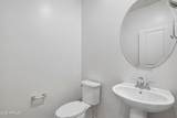 1768 Mcentee Lane - Photo 12
