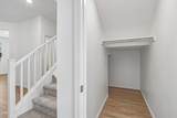 1768 Mcentee Lane - Photo 13