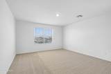 1768 Mcentee Lane - Photo 14