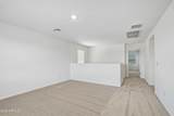 1768 Mcentee Lane - Photo 15