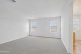 1768 Mcentee Lane - Photo 16