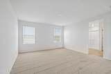 1768 Mcentee Lane - Photo 17
