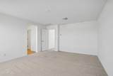 1768 Mcentee Lane - Photo 18