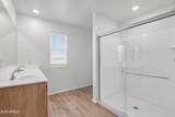 1768 Mcentee Lane - Photo 19