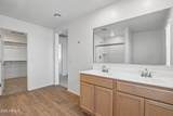 1768 Mcentee Lane - Photo 20